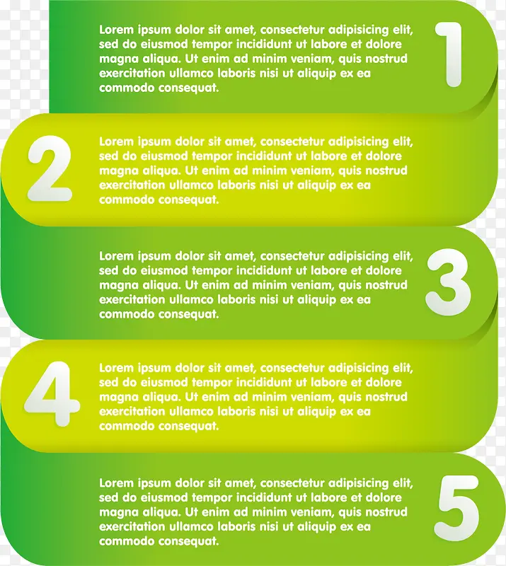 ��Ϣͼ��-������