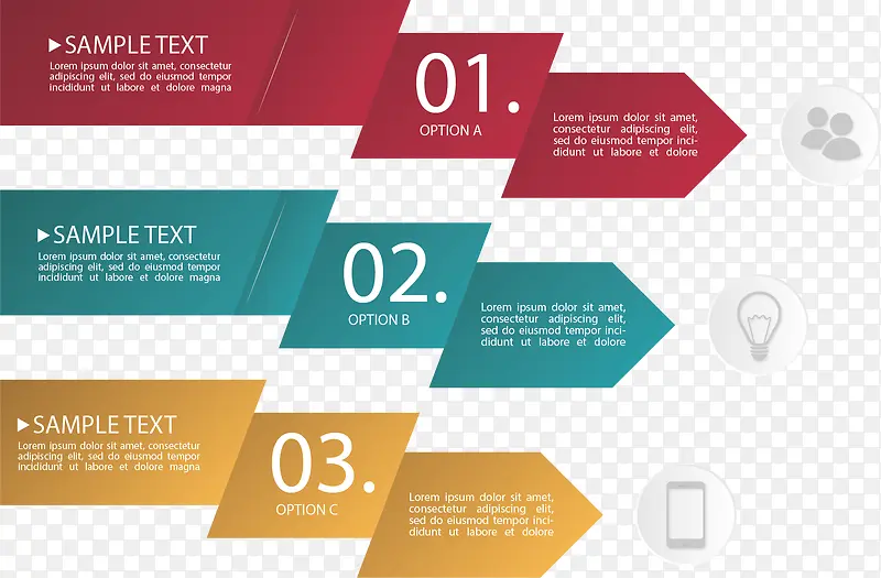 ��Ϣͼ��-������