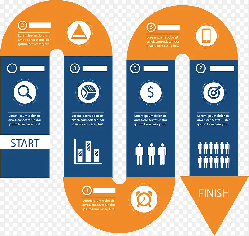 ������Ϣͼ��-������