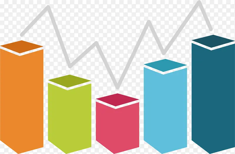 ��Ϣͼ��-������