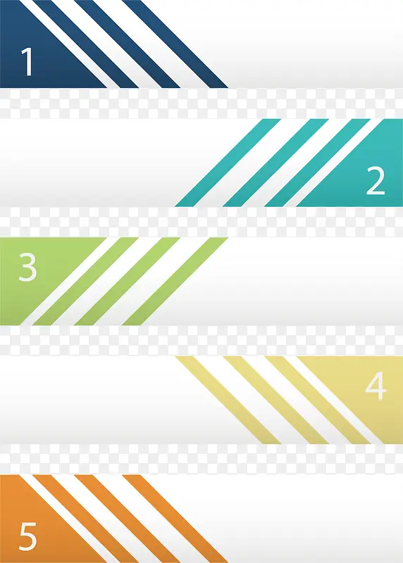 ������Ϣͼ��-������