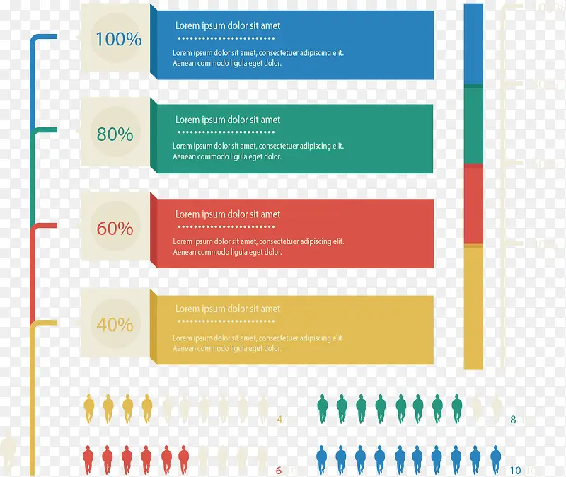 ������Ϣͼ��-������