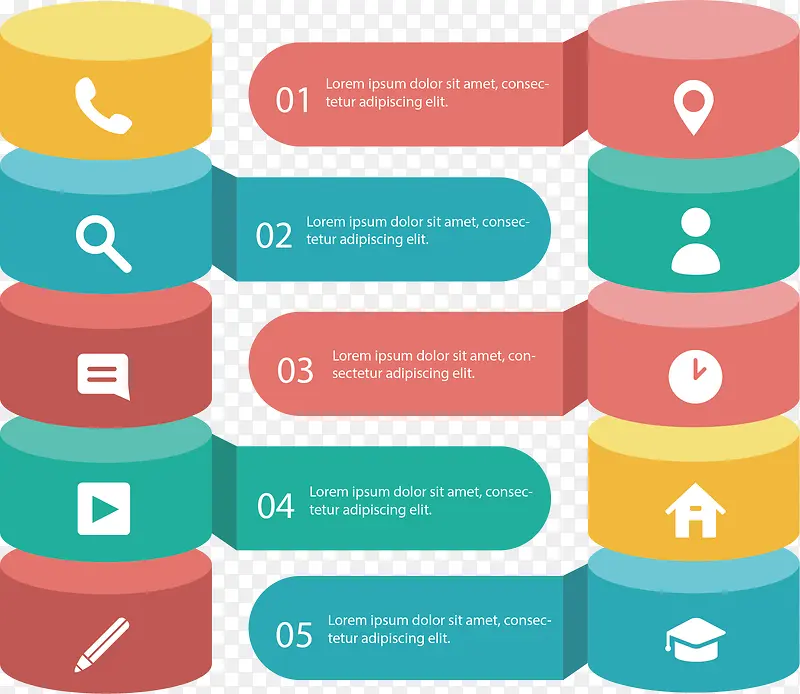 ��Ϣͼ��-������