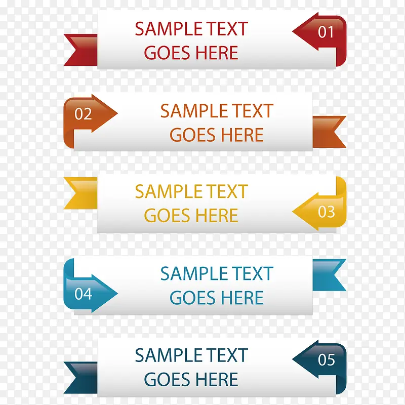 ������Ϣͼ��-������