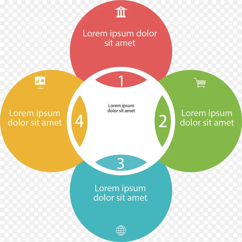 ��Ϣͼ��-������