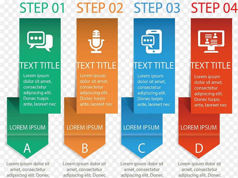 ��Ϣͼ��-������