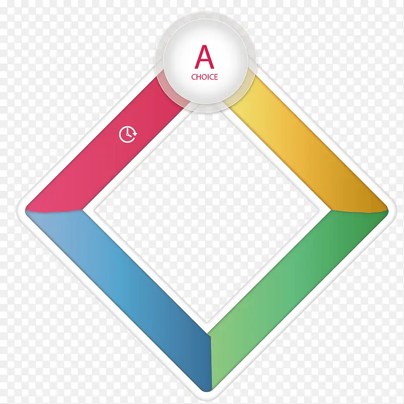 ��Ϣͼ��-������