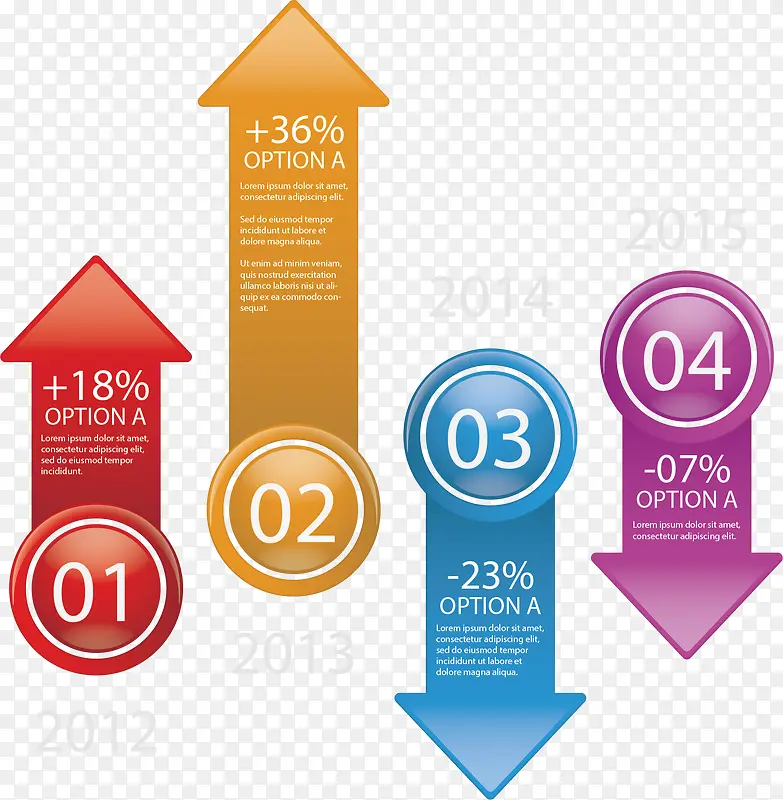 ��Ϣͼ��-������