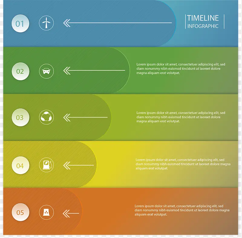 ��Ϣͼ��-������