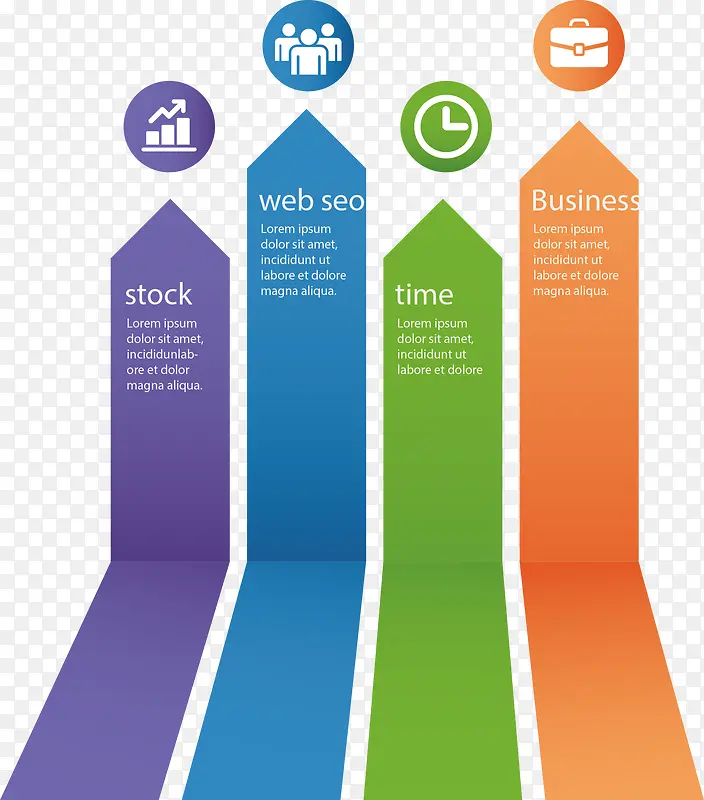 ��Ϣͼ��-������