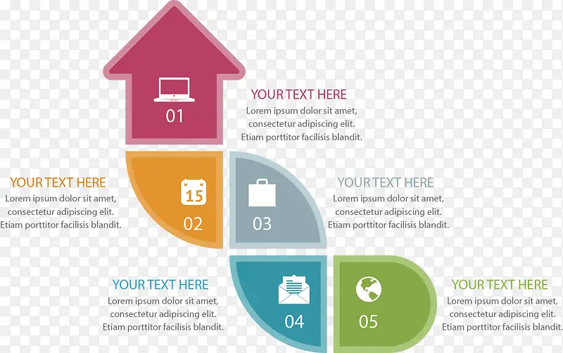 ��Ϣͼ��-������