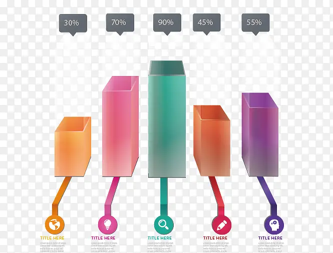 ��Ϣͼ��-������