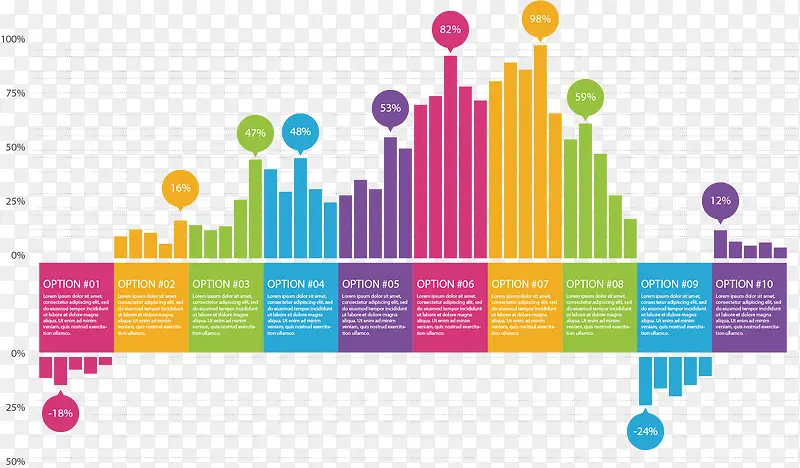 ��Ϣͼ��-������