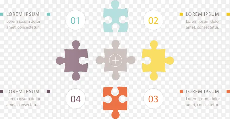 ��Ϣͼ��-������