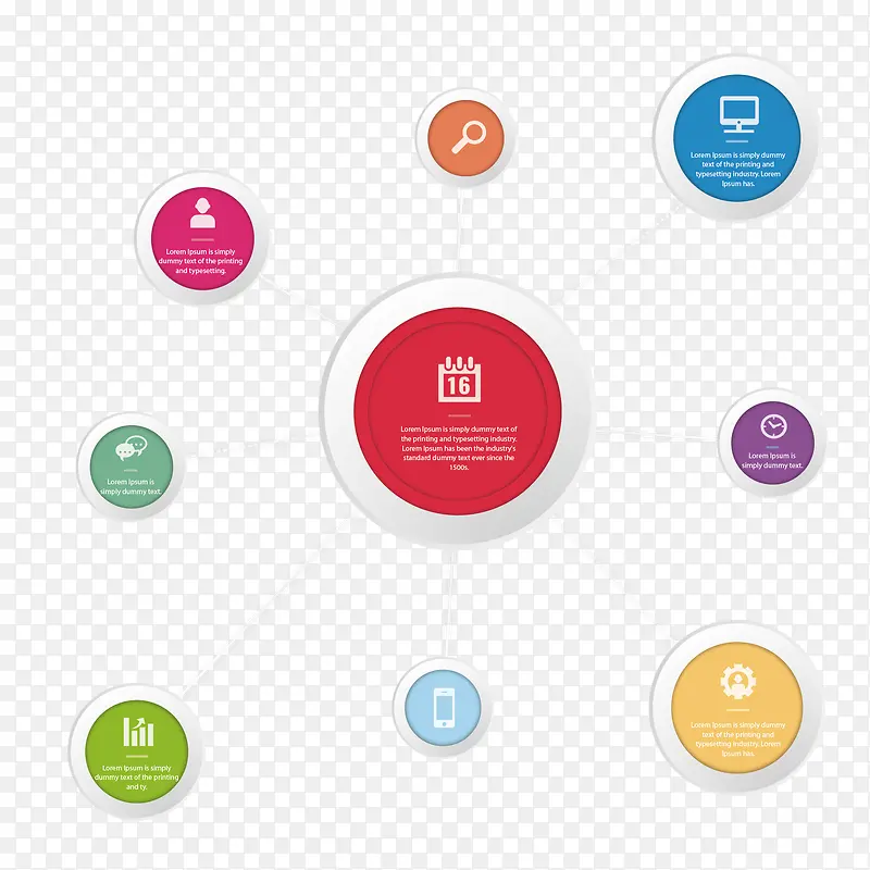 ��Ϣͼ��-������