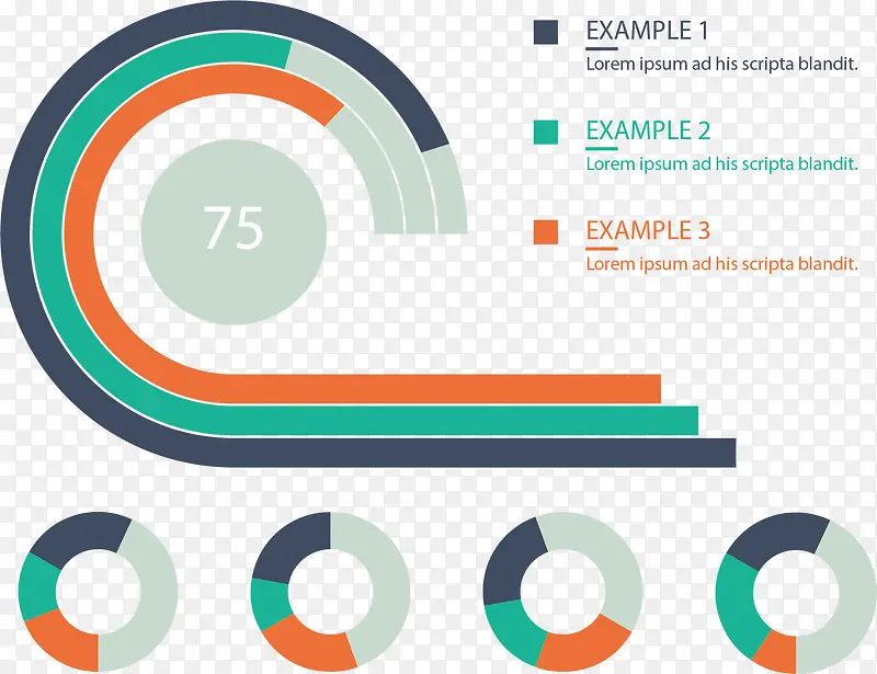 ��Ϣͼ-������