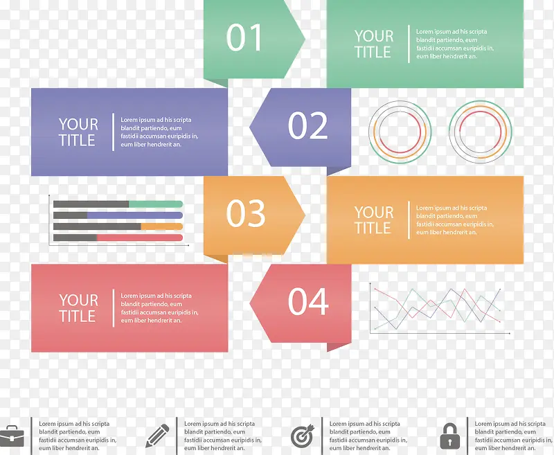 ��Ϣͼ��-������