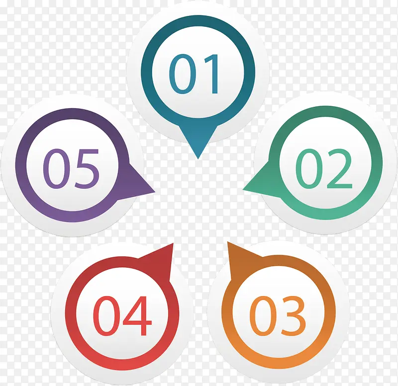 ��Ϣ��-������