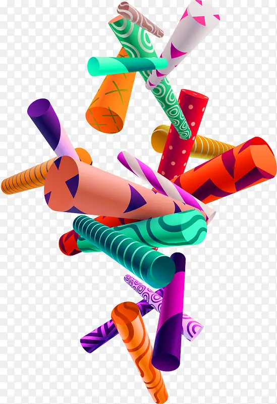 ��ʼ�Լ����װ��ͼ��-������