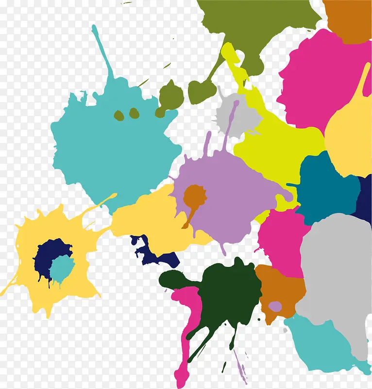 �ֻ���ˮ��-������