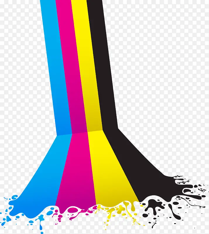 �Ų�����-������