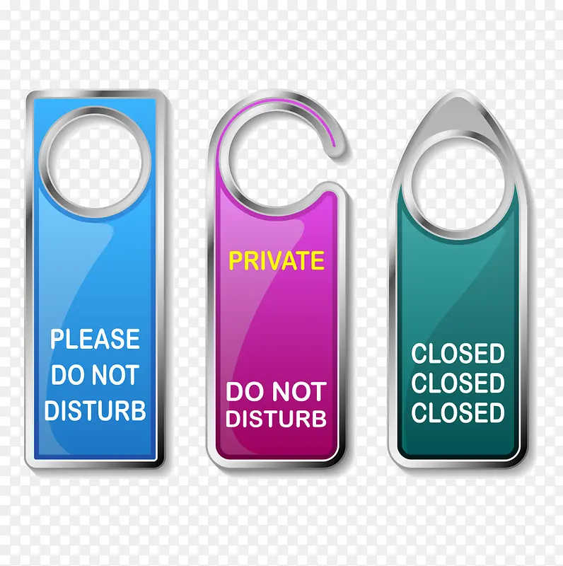 ������ʸ��-������