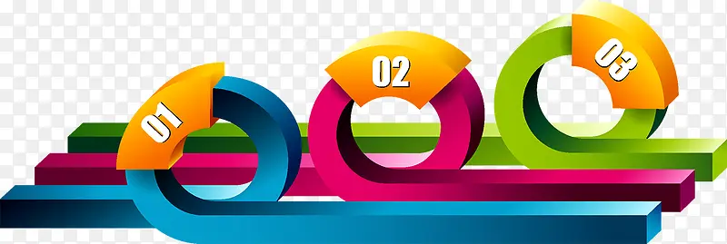 ������Ϣͼ��ʾ��ͼ-������