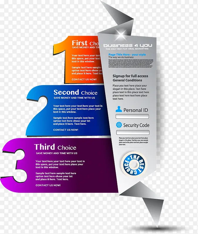 ������Ϣͼ��ʾ��ͼ-������