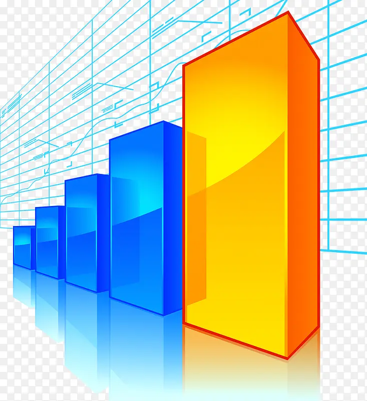 ������Ϣͼ��ʾ��ͼ-������