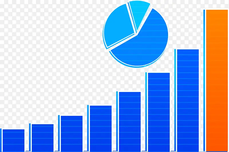 ������Ϣͼ��ʾ��ͼ-������