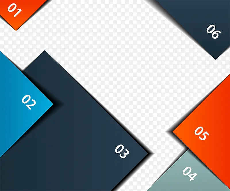 ������Ϣͼ��ʾ��ͼ-������