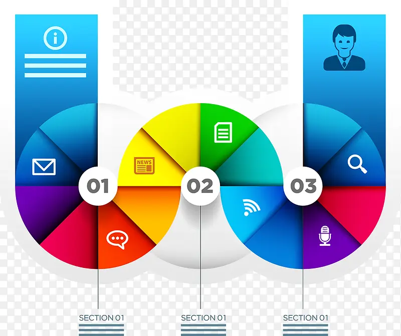 ������Ϣͼ��ʾ��ͼ-������