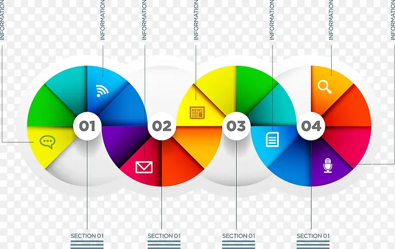 ������Ϣͼ��ʾ��ͼ-������