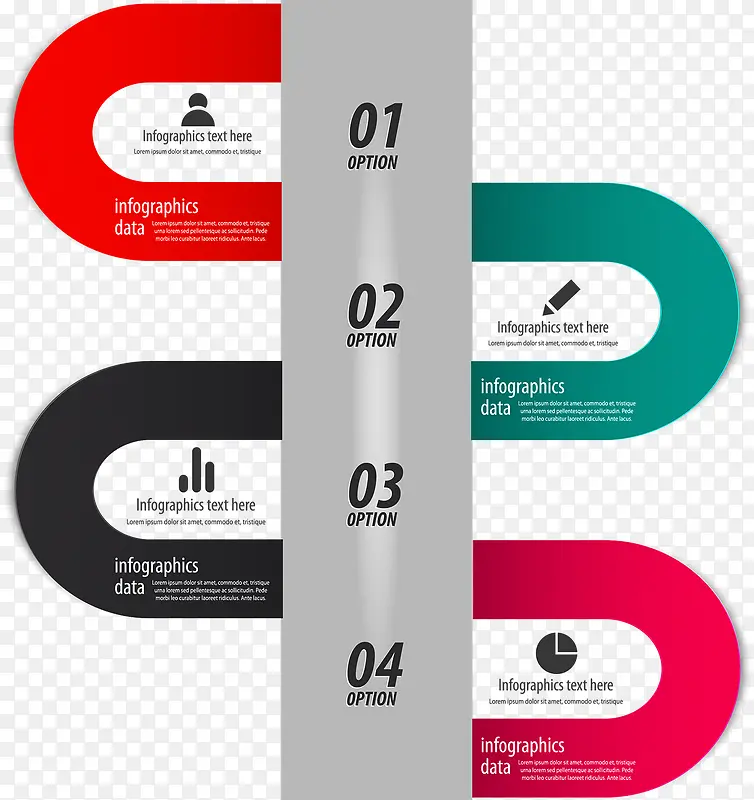 ������Ϣͼ��ʾ��ͼ-������