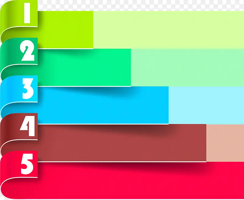 ������Ϣͼ��ʾ��ͼ-������