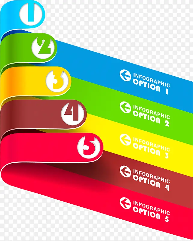 ������Ϣͼ��ʾ��ͼ-������