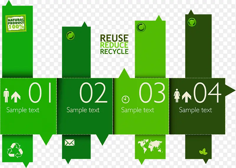 ������Ϣͼ��ʾ��ͼ-������