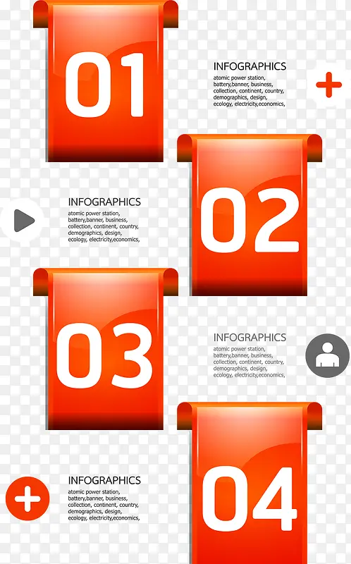 ������Ϣͼ��ʾ��ͼ-������