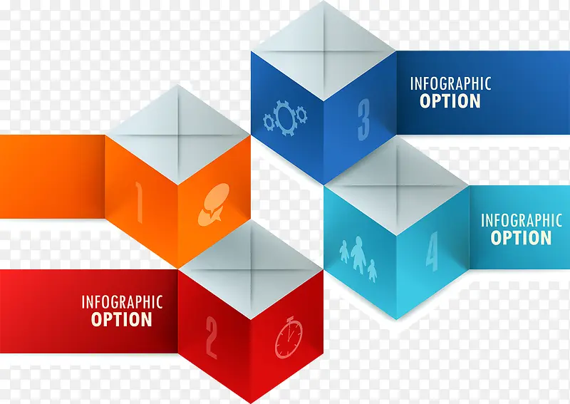 ������Ϣͼ��ʾ��ͼ-������