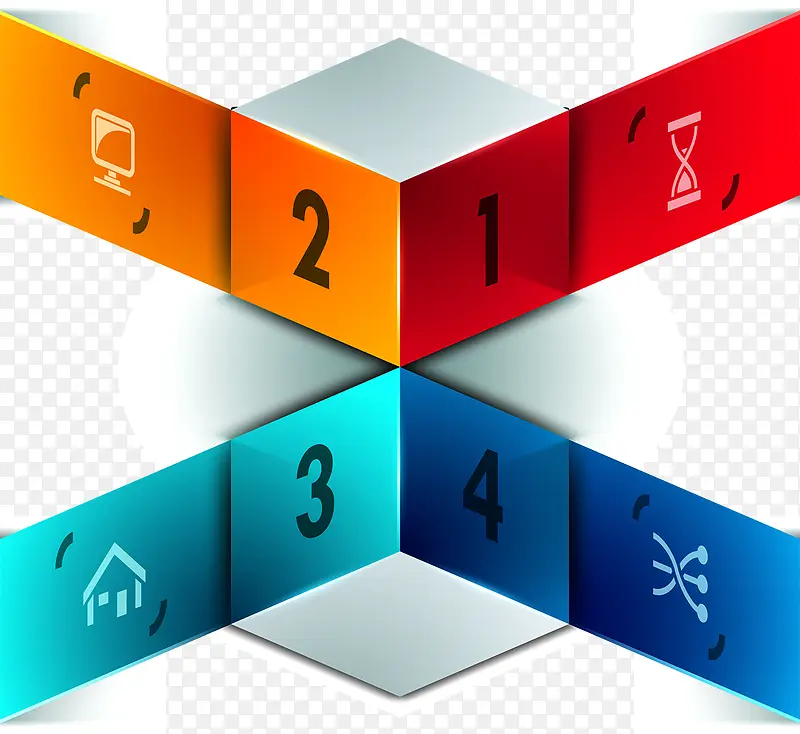 ������Ϣͼ��ʾ��ͼ-������