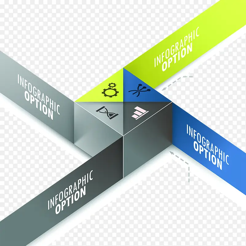 ������Ϣͼ��ʾ��ͼ-������