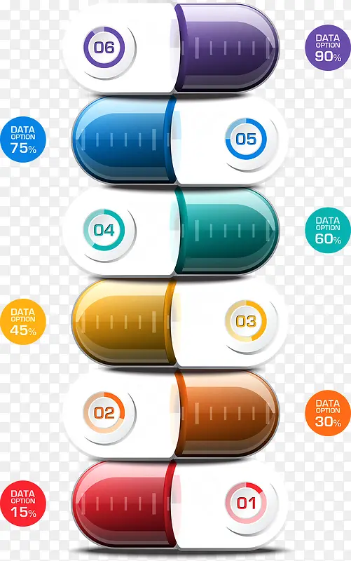 ������Ϣͼ��ʾ��ͼ-������