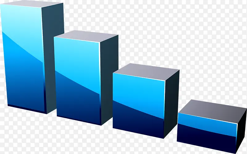 ������Ϣͼ��ʾ��ͼ-������