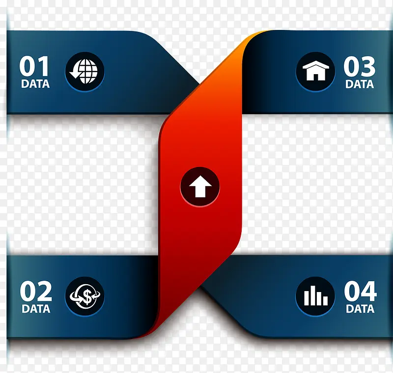 ������Ϣͼ��ʾ��ͼ-������