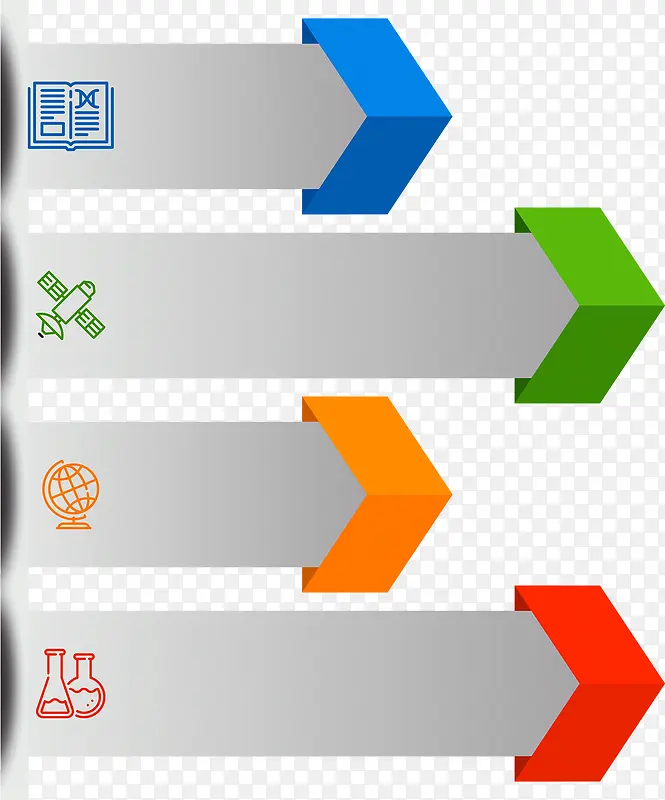 ������Ϣͼ��ʾ��ͼ-������