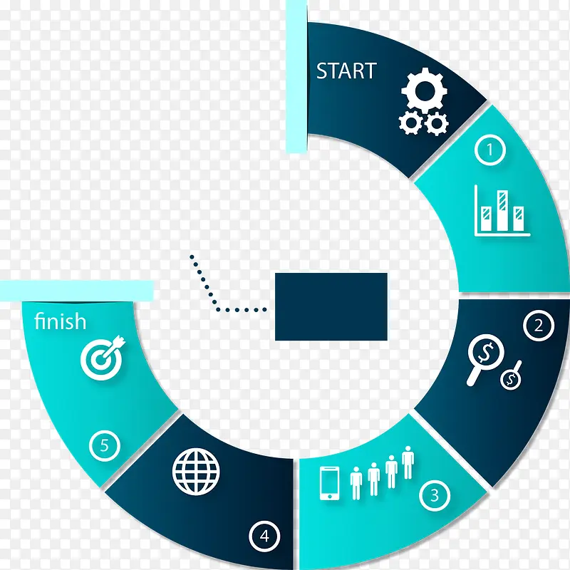 ������Ϣͼ��ʾ��ͼ-������