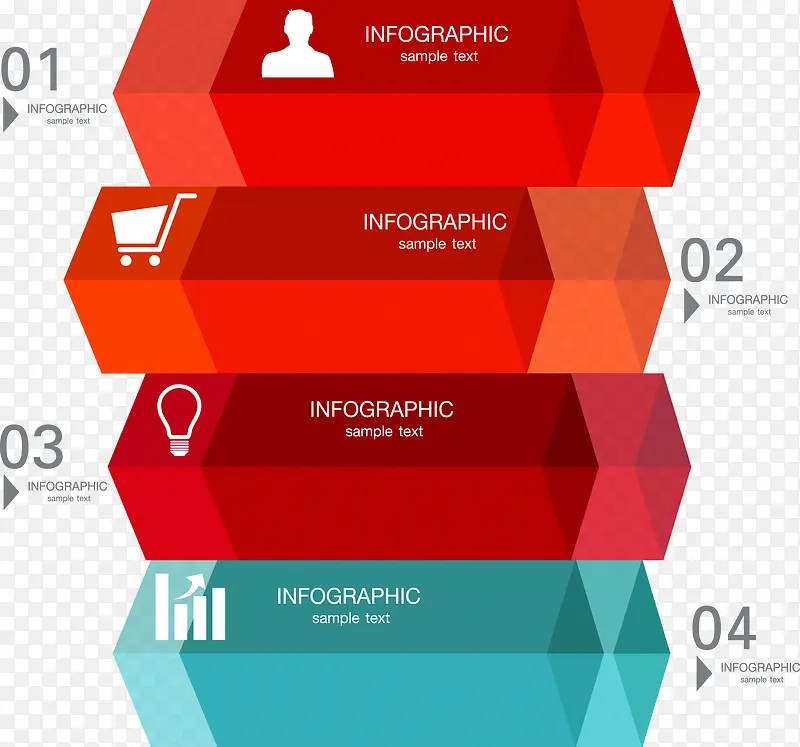 ������Ϣͼ��ʾ��ͼ-������