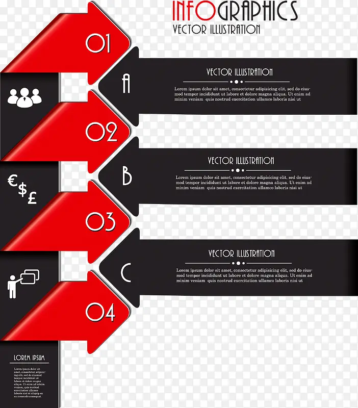 ������Ϣͼ��ʾ��ͼ-������