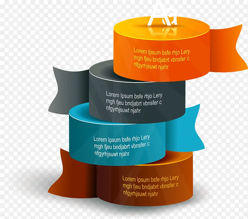 ������Ϣͼ��ʾ��ͼ-������