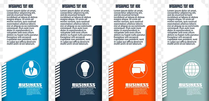 ������Ϣͼ��ʾ��ͼ-������